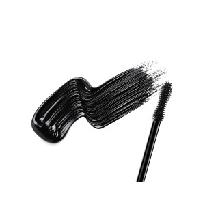 Diorshow Overvolume - Extremes Volumen Mascara - 24-Stunden-Halt - Wimper-für-Wimper-Definition Diorshow Overvolume - Extremes Volumen Mascara - 24-Stunden-Halt - Wimper-für-Wimper-Definition